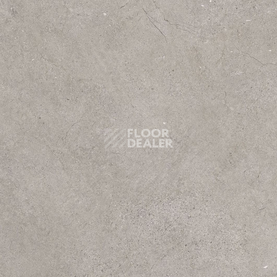 Кварцвиниловые полы Vertigo Trend / Stone & Design 5519 Concrete Light grey 457.2 мм X 457.2 мм фото 1 | FLOORDEALER